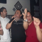 Cheb kader titanic sur yala.fm
